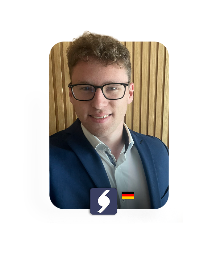 Lukas Schnippe
